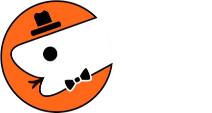 Mr. Snek